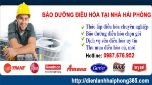 baoduongdieuhoatainhahaiphong-1