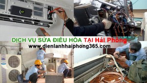 suadieuhoatainha