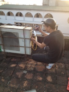 tháo-lắp-điều-hòa-2